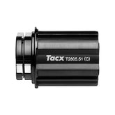 Garmin - Tacx Direct Drive Freehub Body, pre-2020 Trainer Parts _ Unite - B1keparts.com